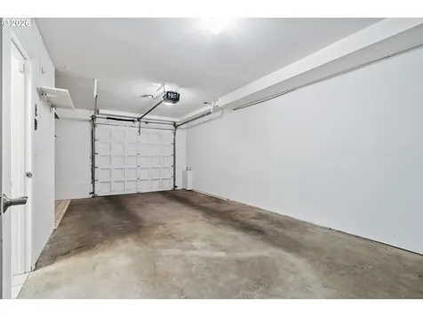 1442 SW 66th Avenue Portland OR 97225