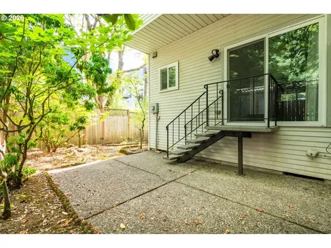 1442 SW 66th Avenue Portland OR 97225