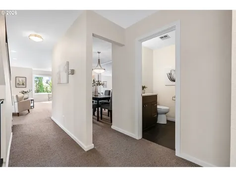 1442 SW 66th Avenue Portland OR 97225