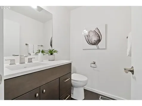1442 SW 66th Avenue Portland OR 97225