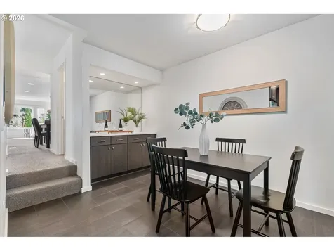 1442 SW 66th Avenue Portland OR 97225