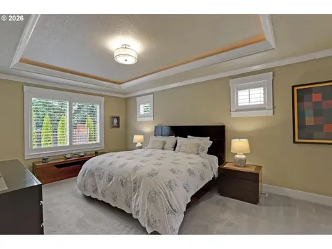 10191 NW Barnhart Lane Portland OR 97229