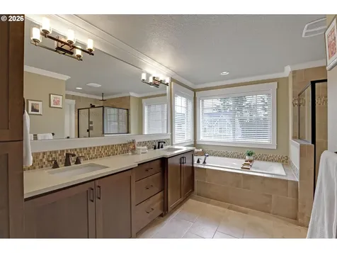 10191 NW Barnhart Lane Portland OR 97229