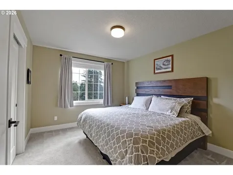 10191 NW Barnhart Lane Portland OR 97229