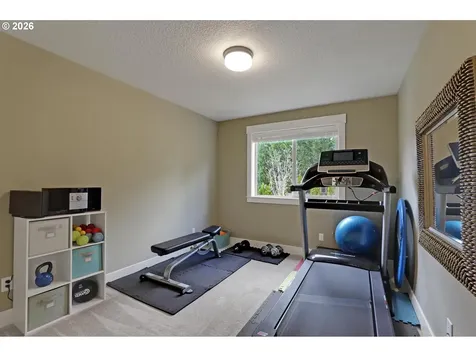 10191 NW Barnhart Lane Portland OR 97229