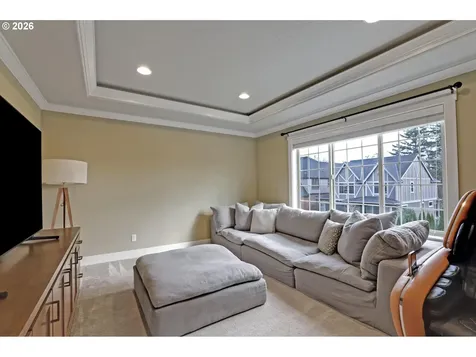 10191 NW Barnhart Lane Portland OR 97229
