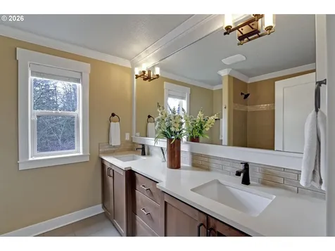 10191 NW Barnhart Lane Portland OR 97229