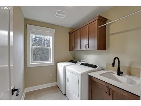 10191 NW Barnhart Lane Portland OR 97229