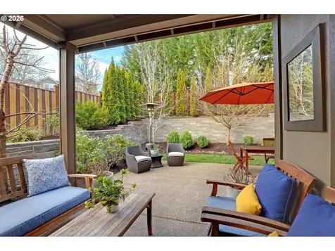 10191 NW Barnhart Lane Portland OR 97229