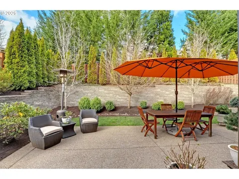 10191 NW Barnhart Lane Portland OR 97229