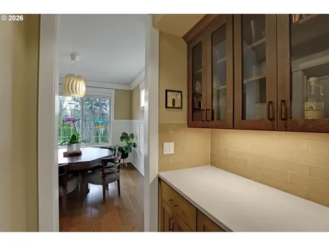 10191 NW Barnhart Lane Portland OR 97229