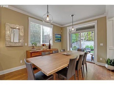 10191 NW Barnhart Lane Portland OR 97229
