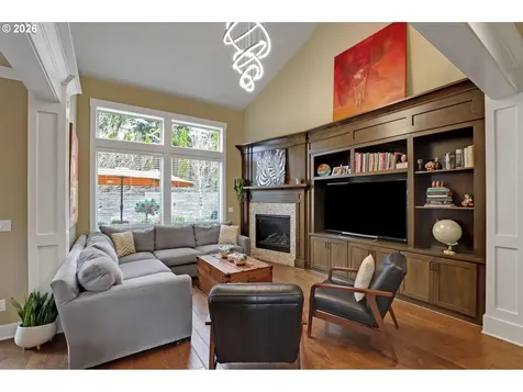 10191 NW Barnhart Lane Portland OR 97229