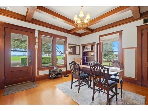 43330 NW Greenville Road Forest Grove OR 97116