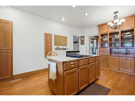 43330 NW Greenville Road Forest Grove OR 97116