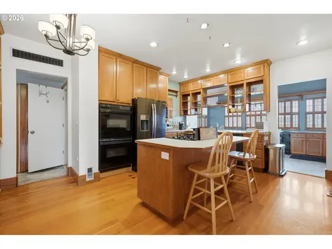 43330 NW Greenville Road Forest Grove OR 97116