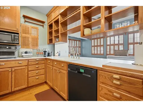 43330 NW Greenville Road Forest Grove OR 97116