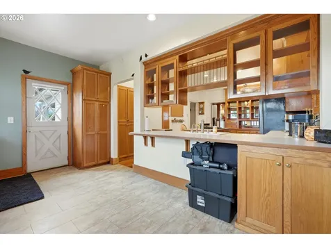 43330 NW Greenville Road Forest Grove OR 97116