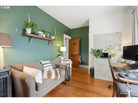 43330 NW Greenville Road Forest Grove OR 97116