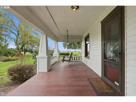 43330 NW Greenville Road Forest Grove OR 97116