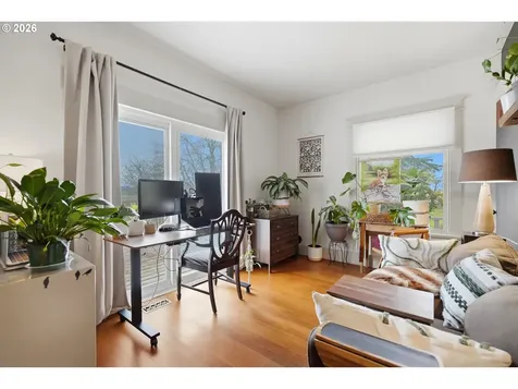 43330 NW Greenville Road Forest Grove OR 97116