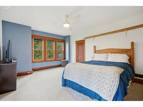 43330 NW Greenville Road Forest Grove OR 97116