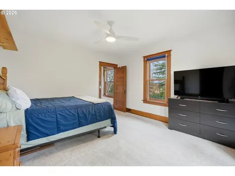 43330 NW Greenville Road Forest Grove OR 97116
