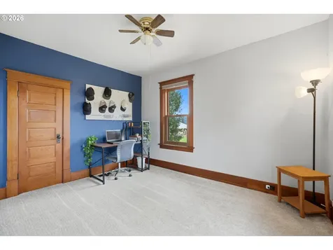 43330 NW Greenville Road Forest Grove OR 97116