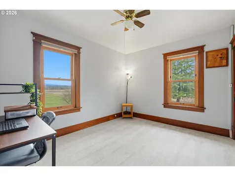 43330 NW Greenville Road Forest Grove OR 97116