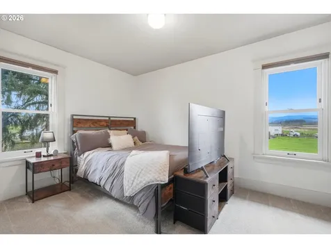 43330 NW Greenville Road Forest Grove OR 97116