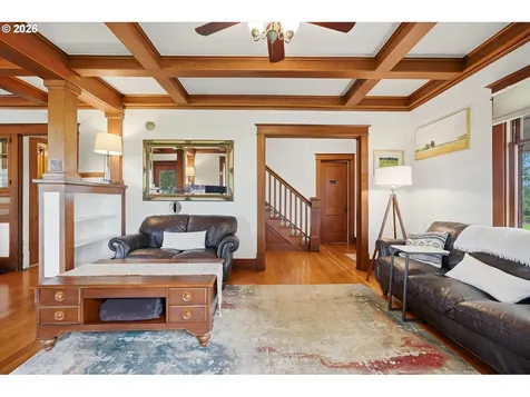 43330 NW Greenville Road Forest Grove OR 97116