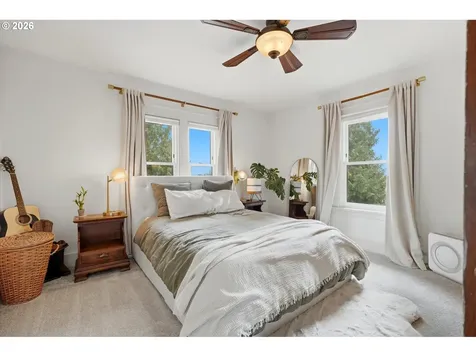 43330 NW Greenville Road Forest Grove OR 97116