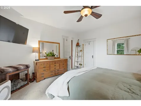 43330 NW Greenville Road Forest Grove OR 97116