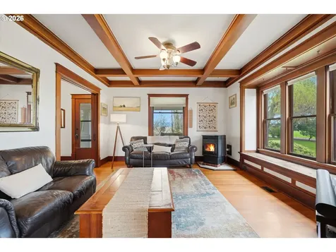 43330 NW Greenville Road Forest Grove OR 97116