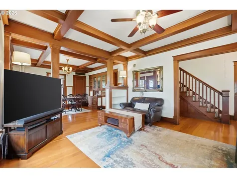43330 NW Greenville Road Forest Grove OR 97116