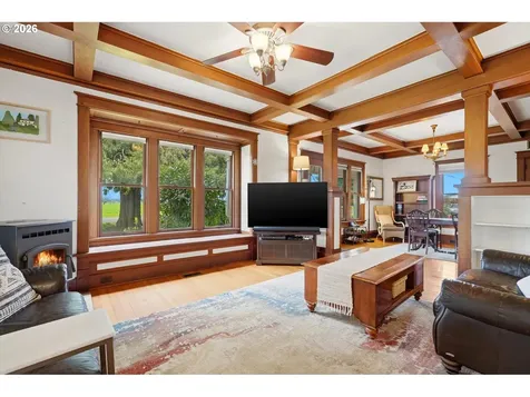 43330 NW Greenville Road Forest Grove OR 97116