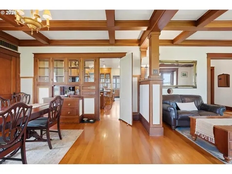 43330 NW Greenville Road Forest Grove OR 97116