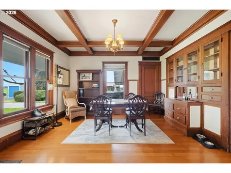 43330 NW Greenville Road Forest Grove OR 97116