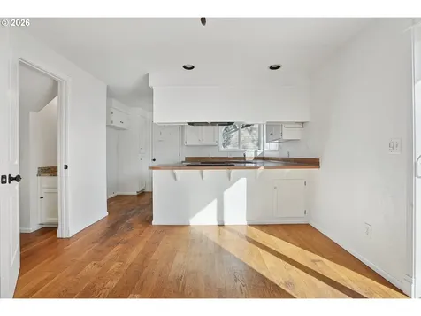 495 Angelee Court Lebanon OR 97355