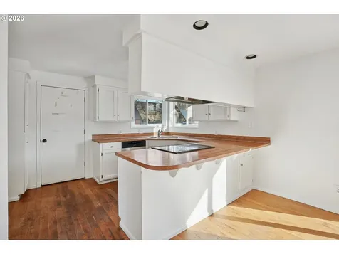 495 Angelee Court Lebanon OR 97355