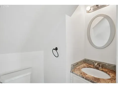 495 Angelee Court Lebanon OR 97355