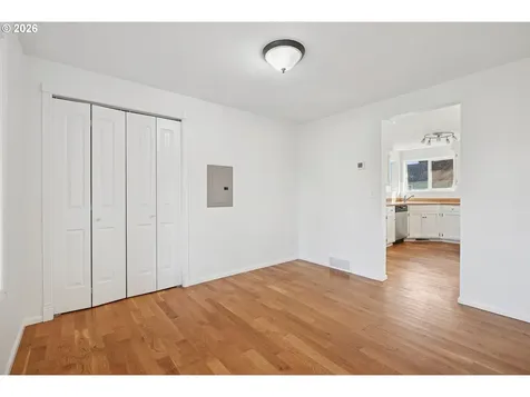 495 Angelee Court Lebanon OR 97355