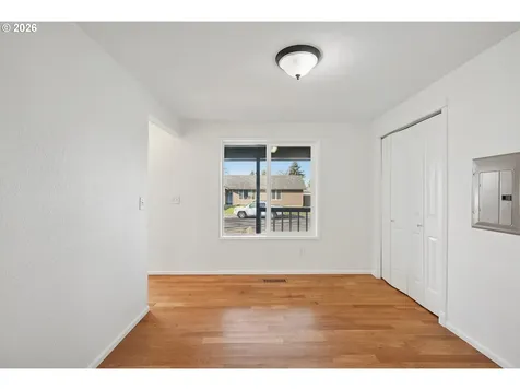 495 Angelee Court Lebanon OR 97355