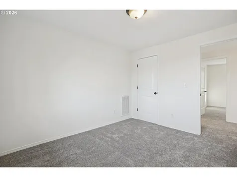 495 Angelee Court Lebanon OR 97355