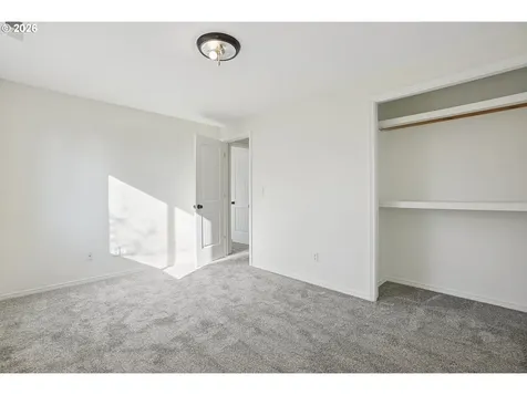 495 Angelee Court Lebanon OR 97355