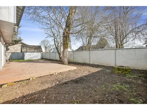 495 Angelee Court Lebanon OR 97355