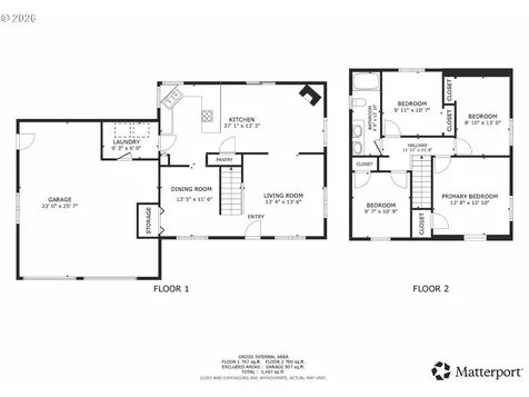 495 Angelee Court Lebanon OR 97355