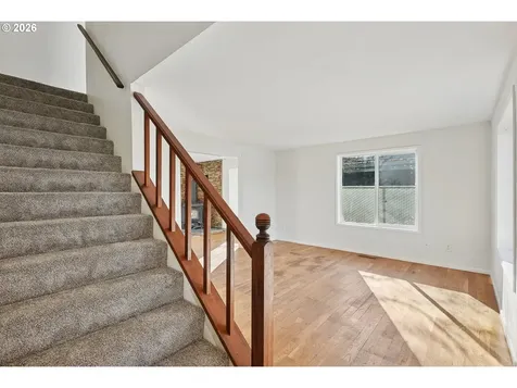 495 Angelee Court Lebanon OR 97355