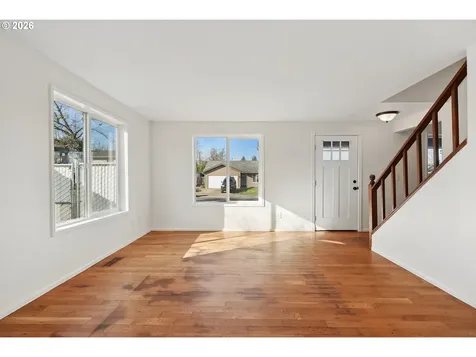 495 Angelee Court Lebanon OR 97355