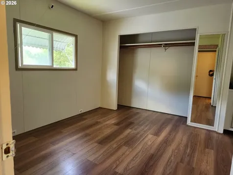 1413 Hawthorne Avenue Reedsport OR 97467